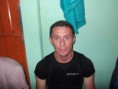 Marcelinho